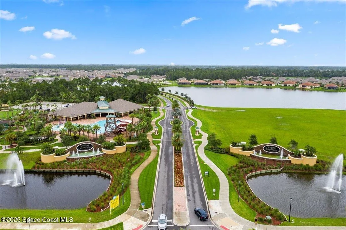 Photo of 3375 Salt Marsh Circle