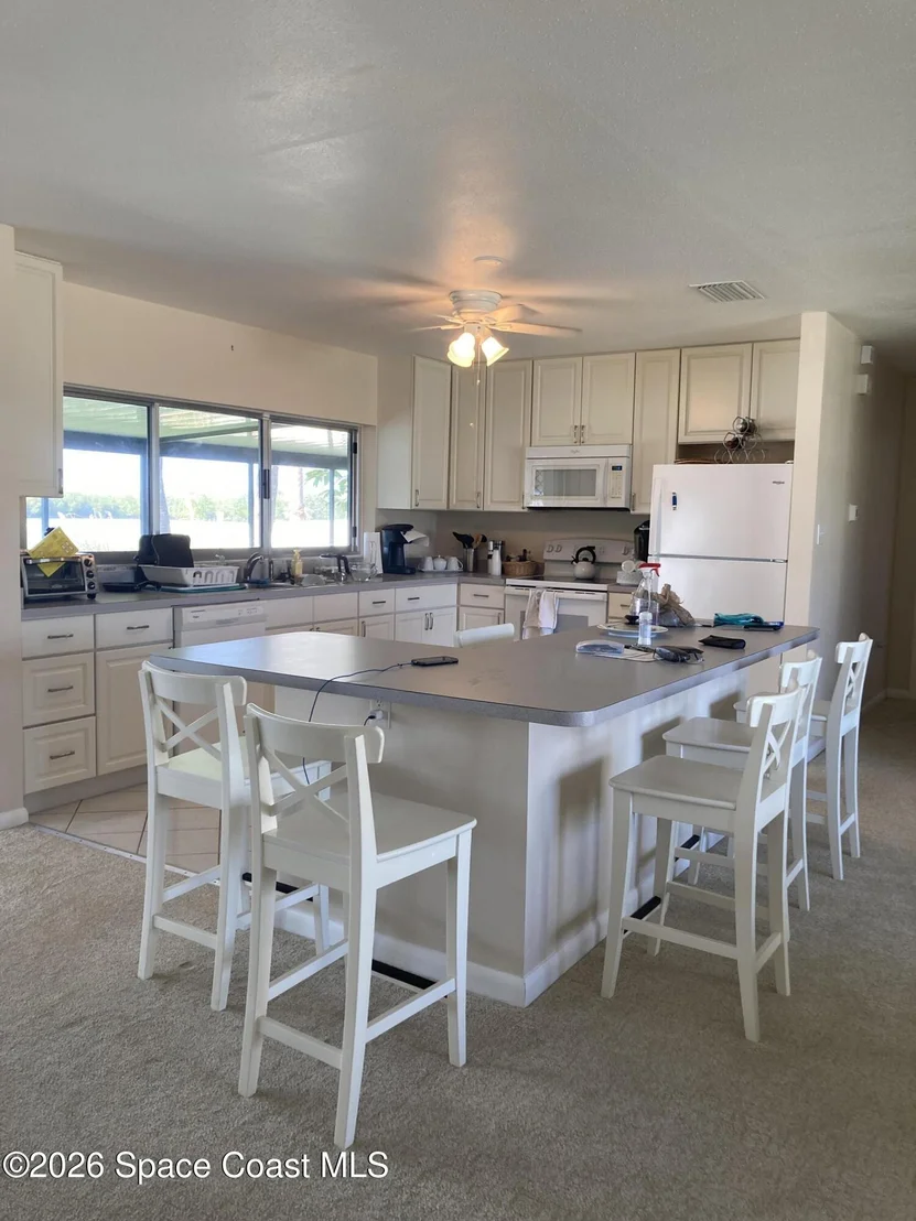 Photo of 597 Capri Road
