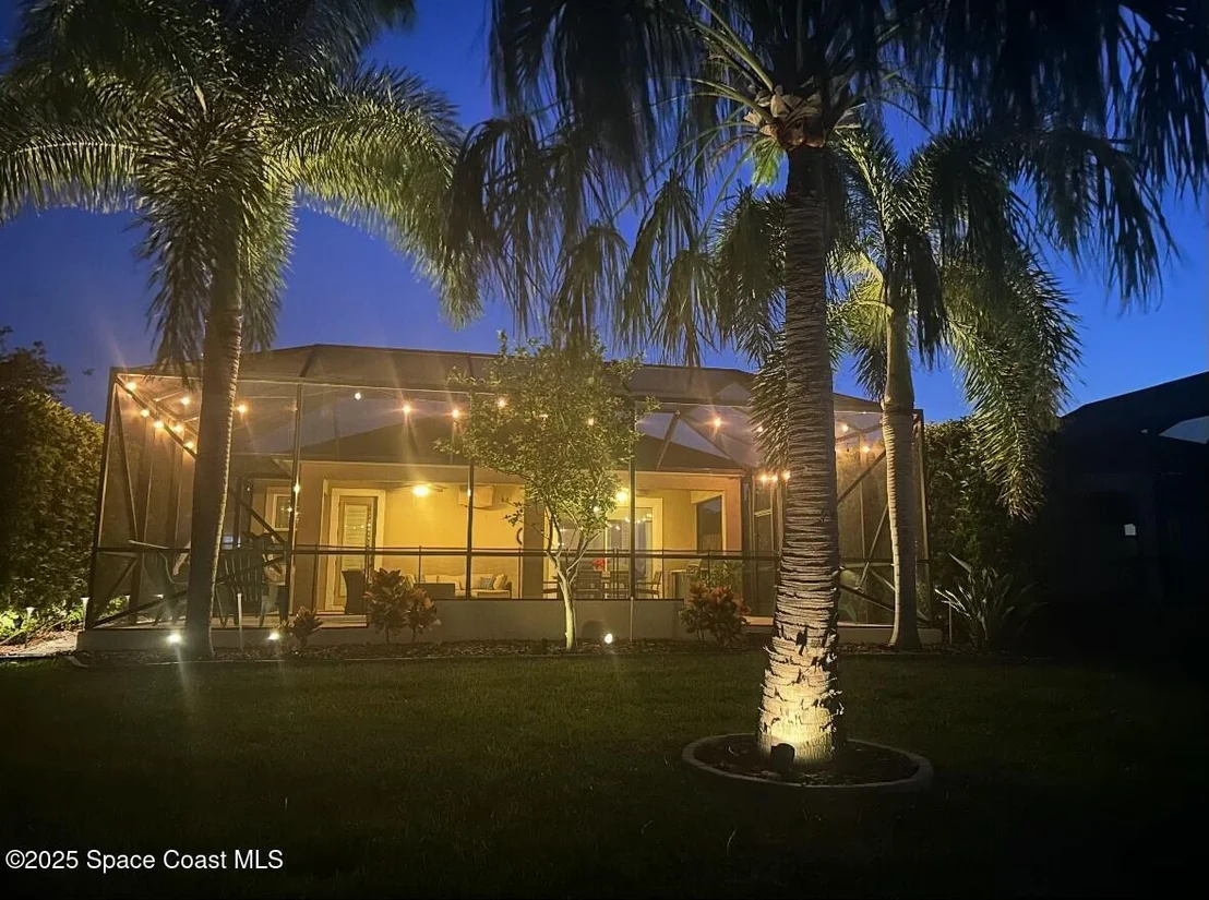 Photo of 3040 Casterton Drive