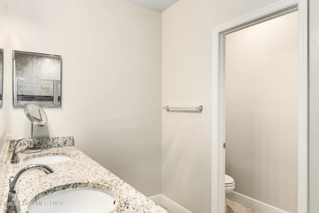 Photo of 3490 Breezy Point Lane