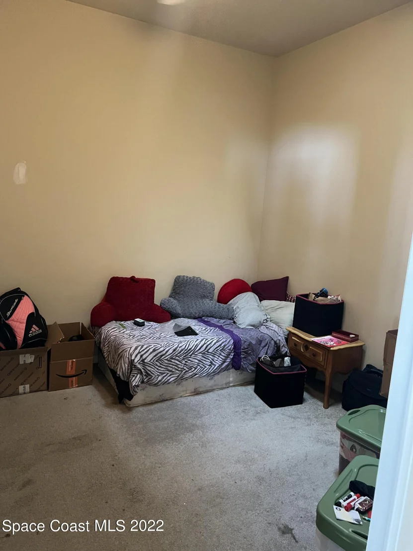 Photo of 501 Ping Place