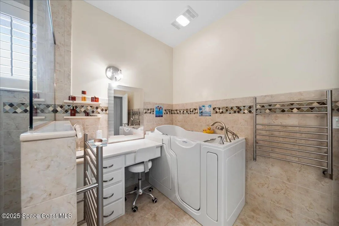 Photo of 6063 Goleta Circle