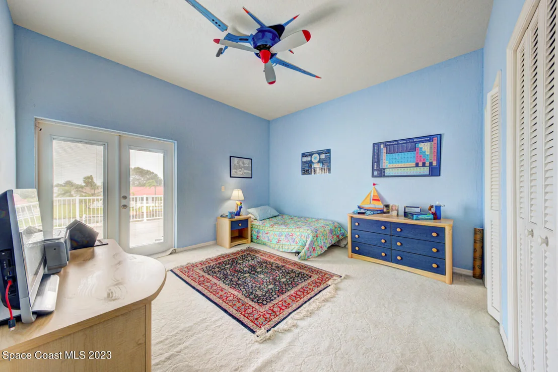 Photo of 843 Loggerhead Island Drive