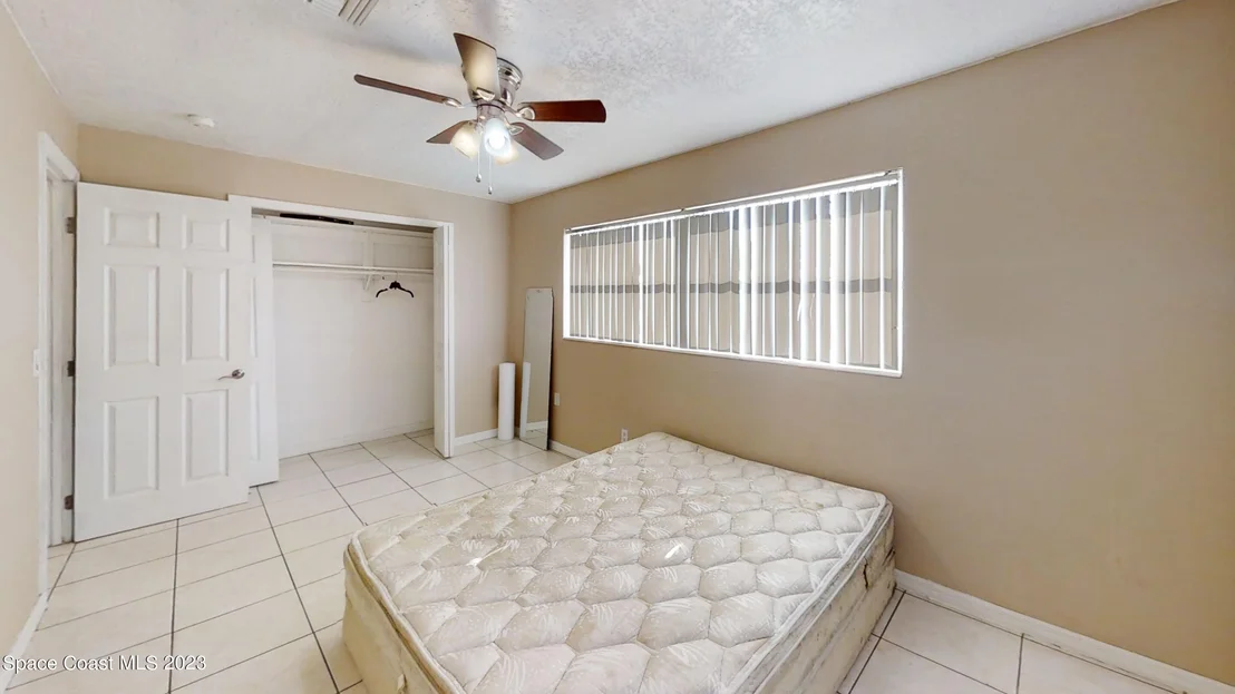 Photo of 454 Camel Circle