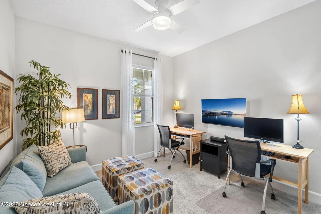 Photo of 7985 Wyndham Drive