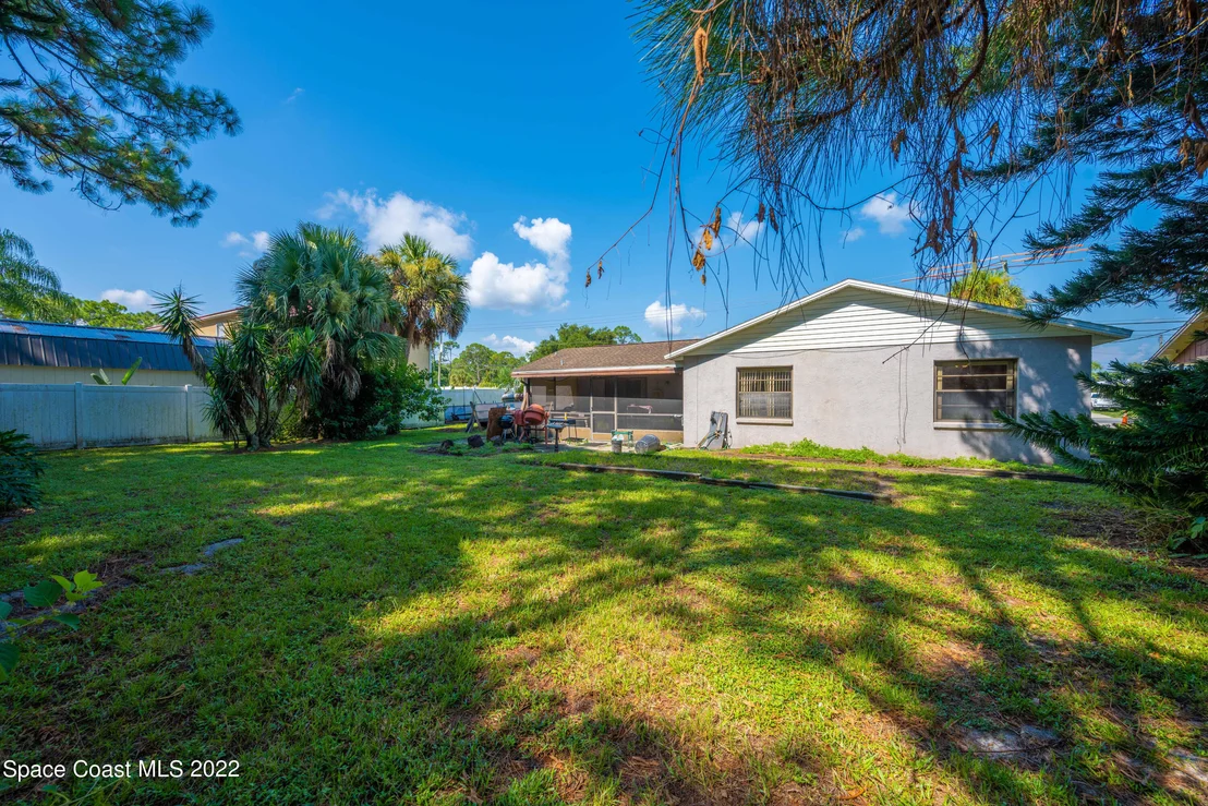 Photo of 6755 Grissom Parkway