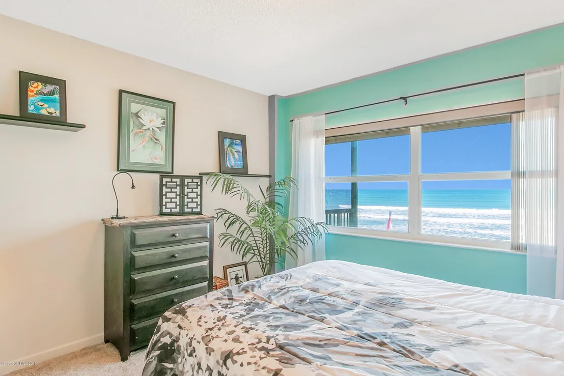 Photo of Unit 310 at 205 Highway A1a