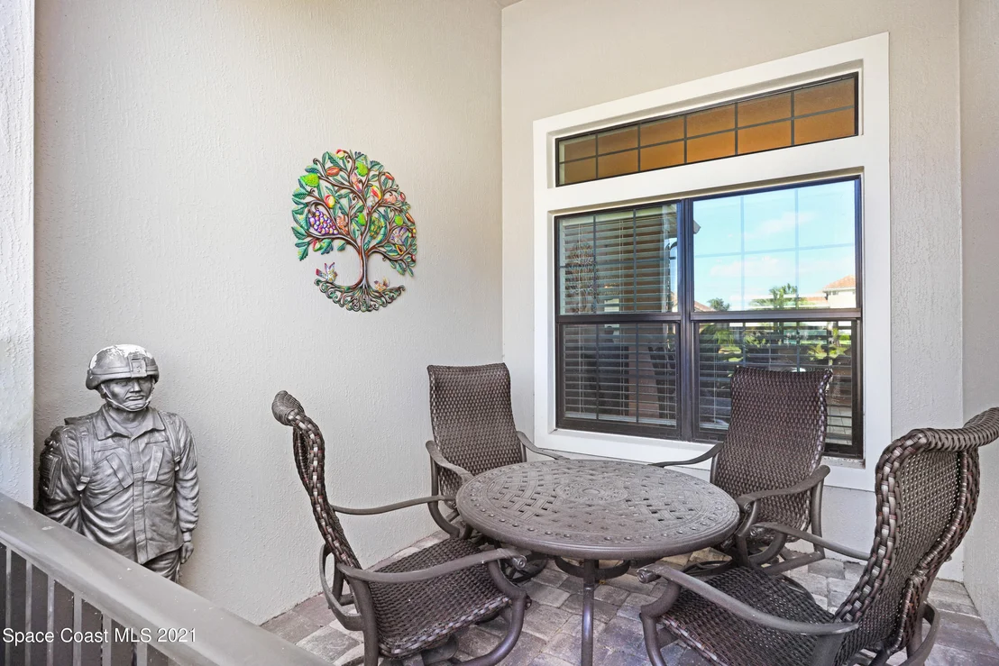 Photo of 2927 Addison Drive