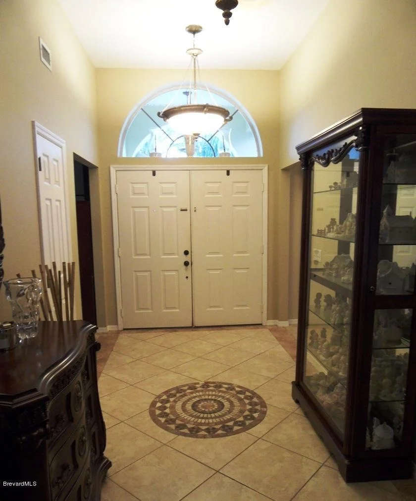 Photo of 2637 Lowell Circle