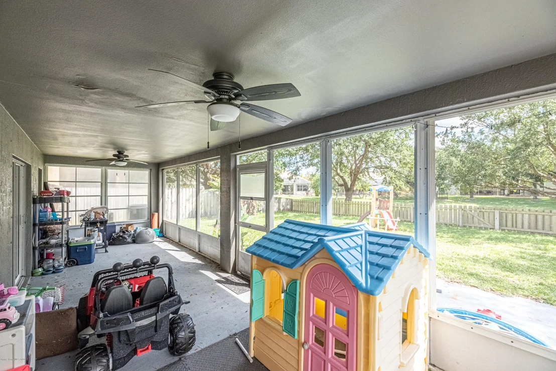 Photo of 4901 Spinet Drive