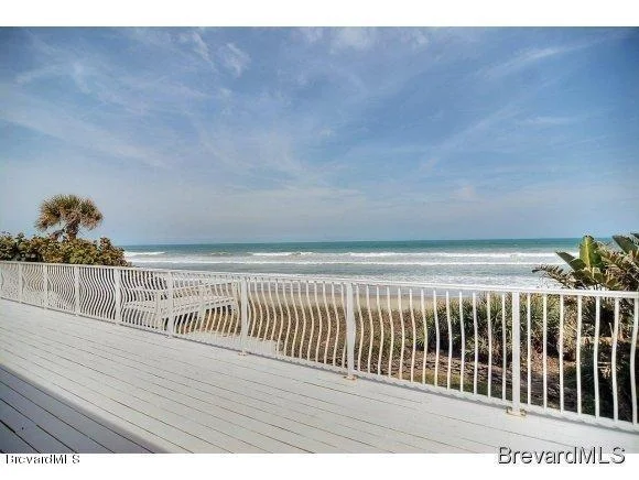 Photo of 638 Ocean Street