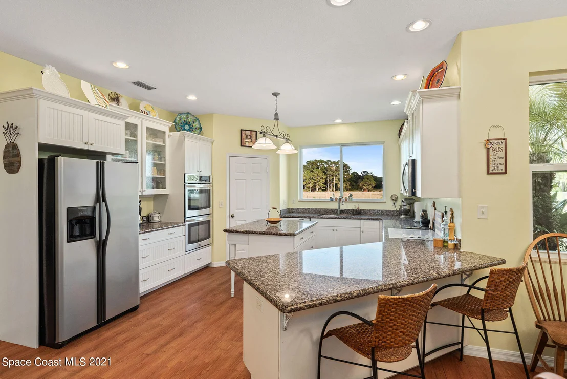 Photo of 4570 Alix Lane