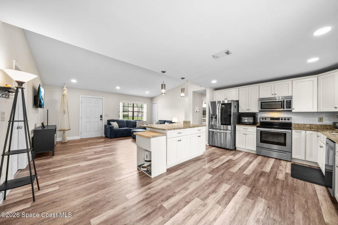 Photo of 7230 Barbara Road