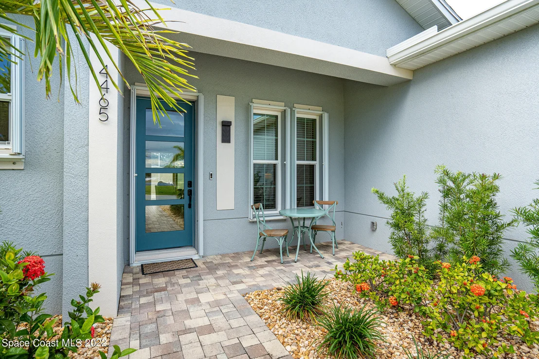 Photo of 4465 Negal Circle