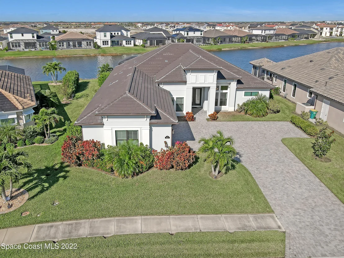 Photo of 8111 Barrosa Circle