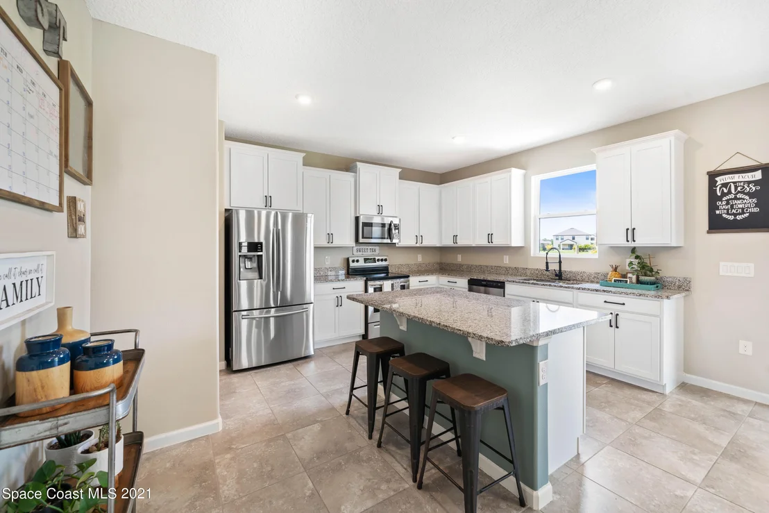 Photo of 4061 Dragonfly Drive
