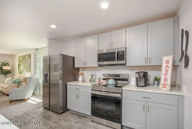 Photo of 1158 Ruby Street SE