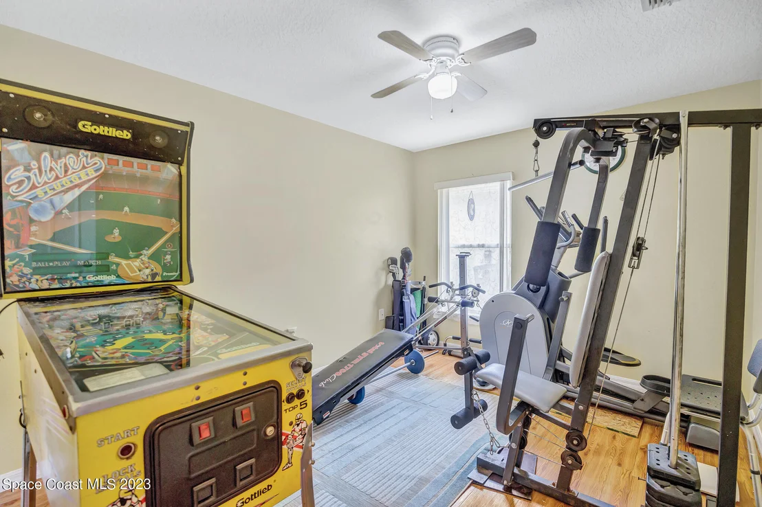 Photo of 1611 Wekiva Drive