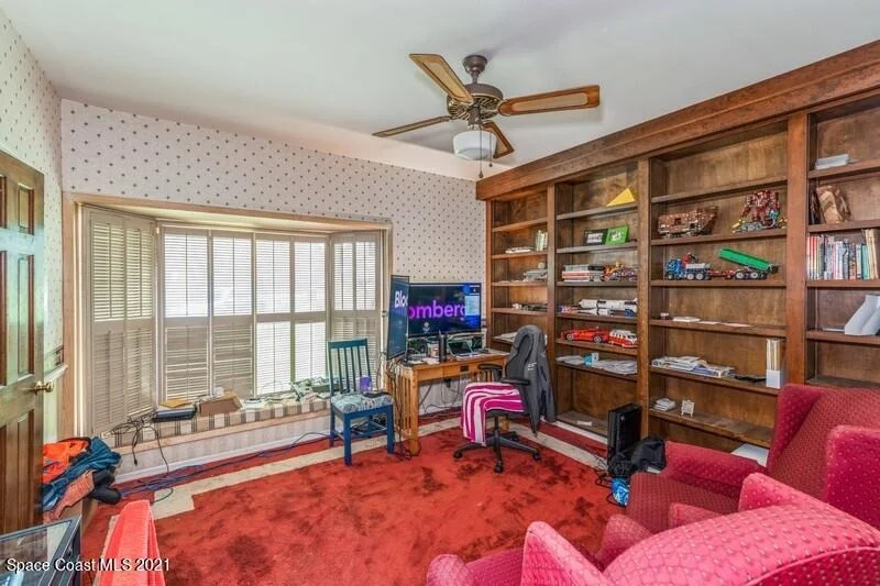 Photo of 1221 Sand Pine Circle