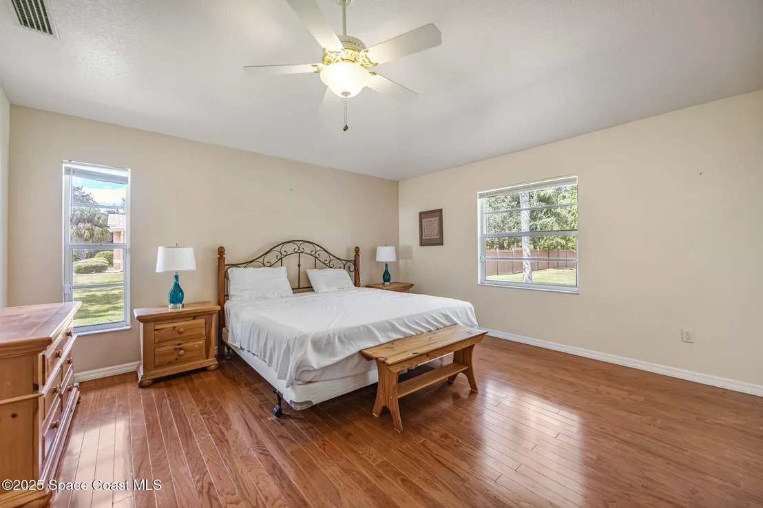 Photo of 2500 Fairfield Drive