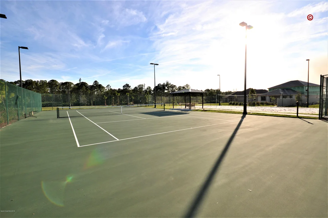 Photo of 960 Fiddleleaf Circle