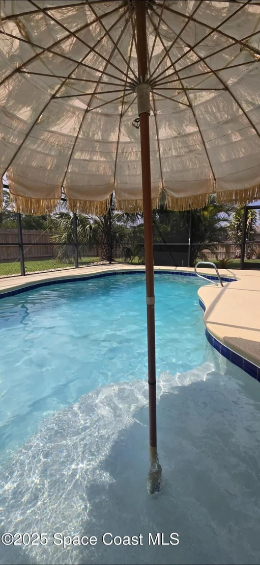 Photo of 212 Nemo Circle NE