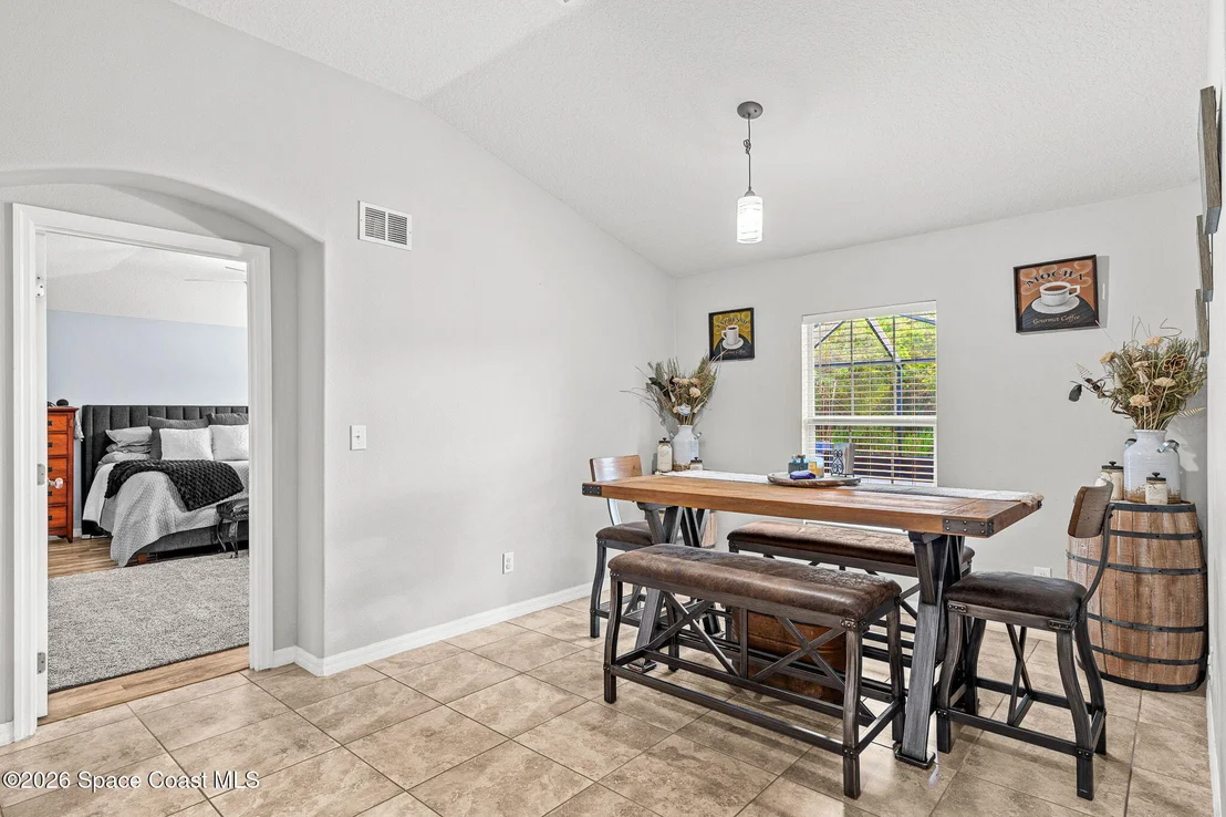 Photo of 4148 Gardenwood Circle