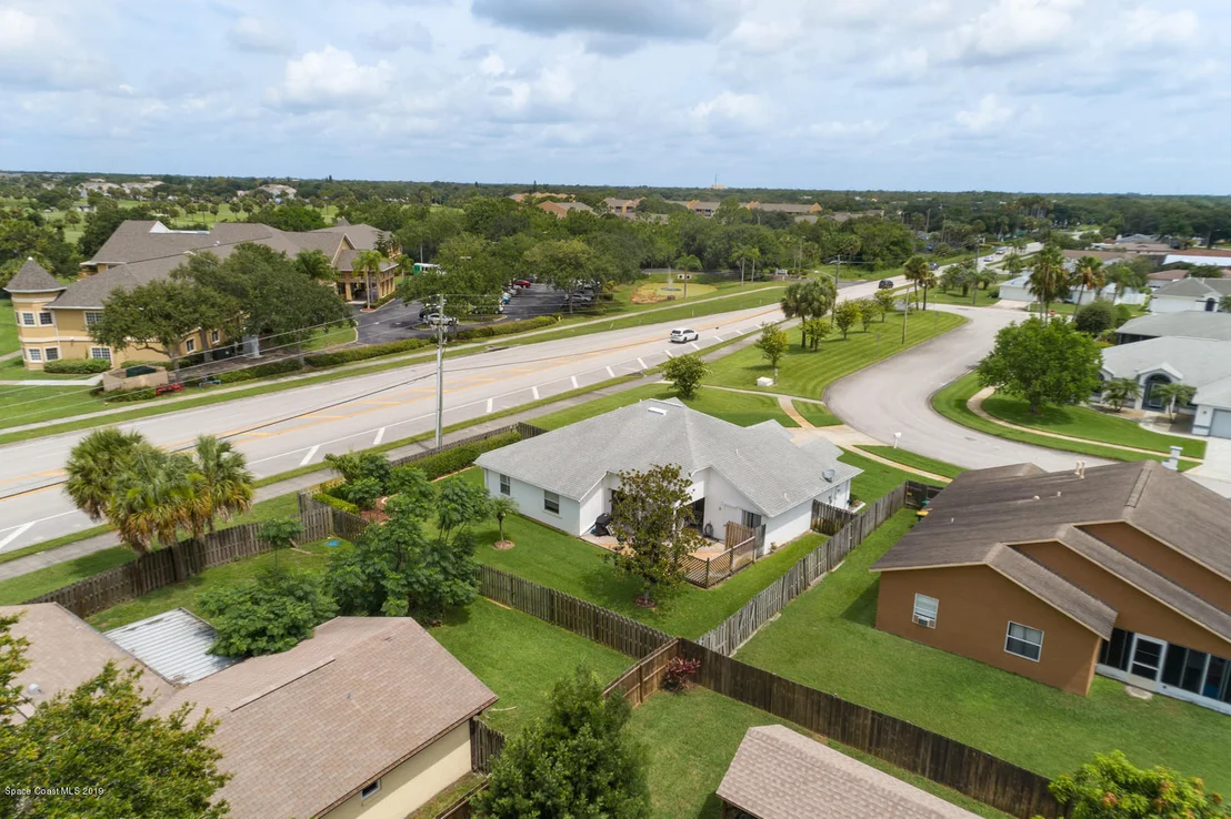 Photo of 2098 Trevino Circle