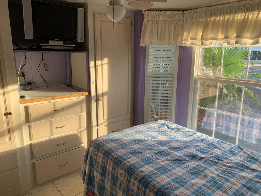 Photo of Unit 21 at 3102 Dockside Lane