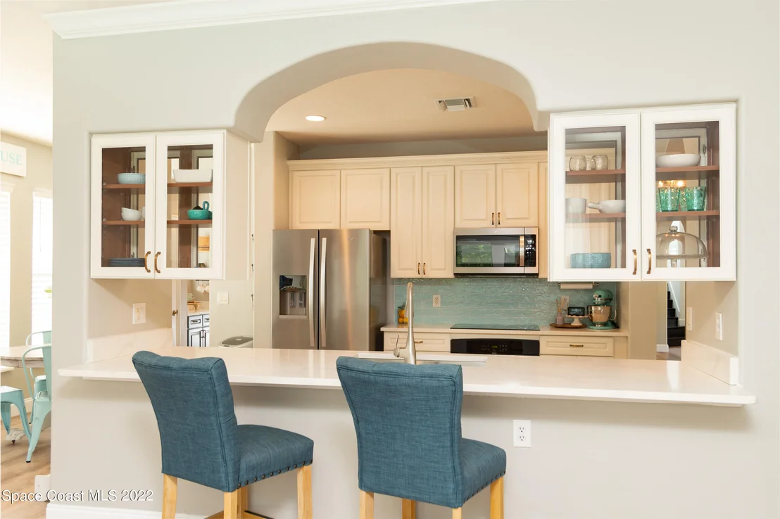 Photo of 304 Point Lobos Drive