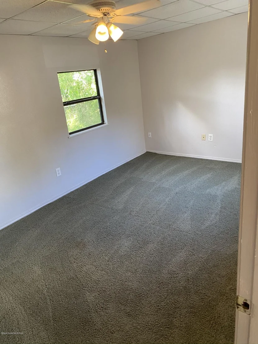 Photo of 1466 Arnold Drive