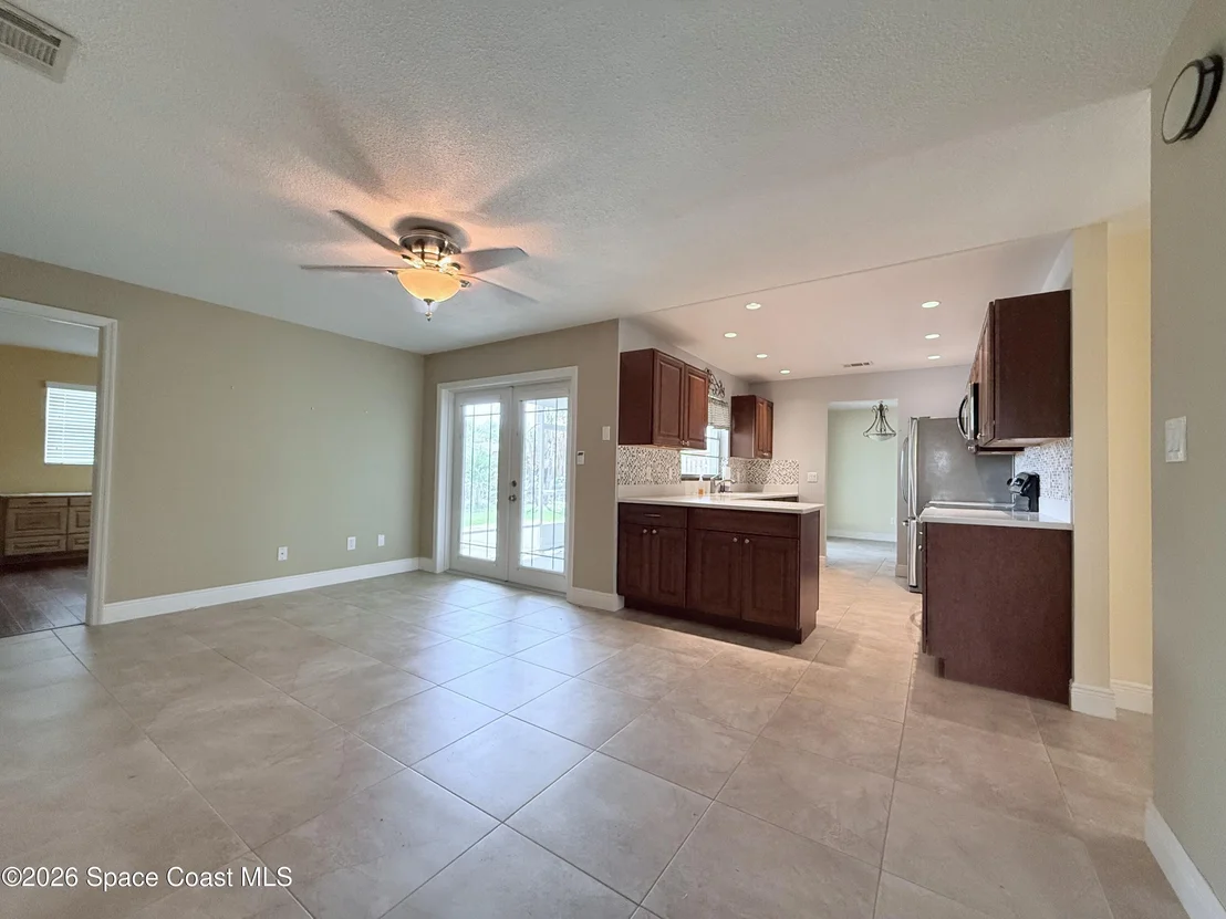 Photo of 3508 W Roundtree Drive