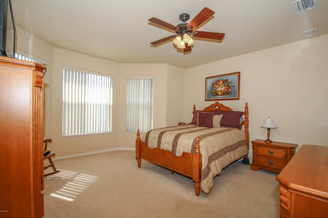 Photo of 4223 Woodhall Circle
