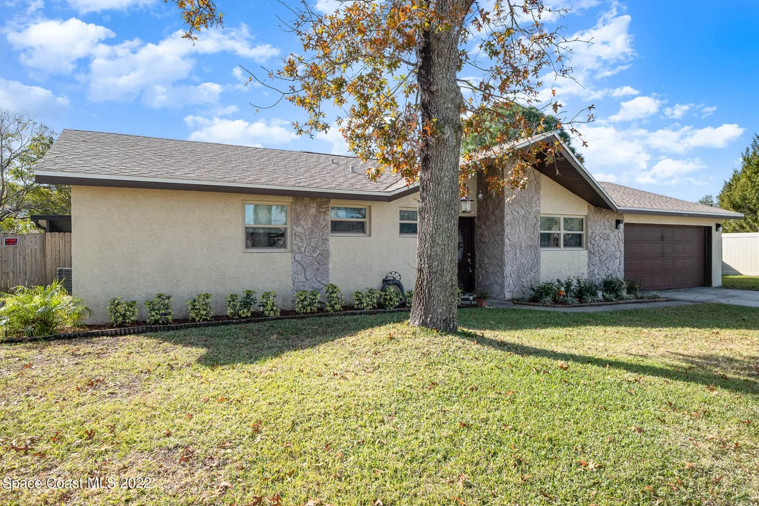 Photo of 3461 Willis Drive