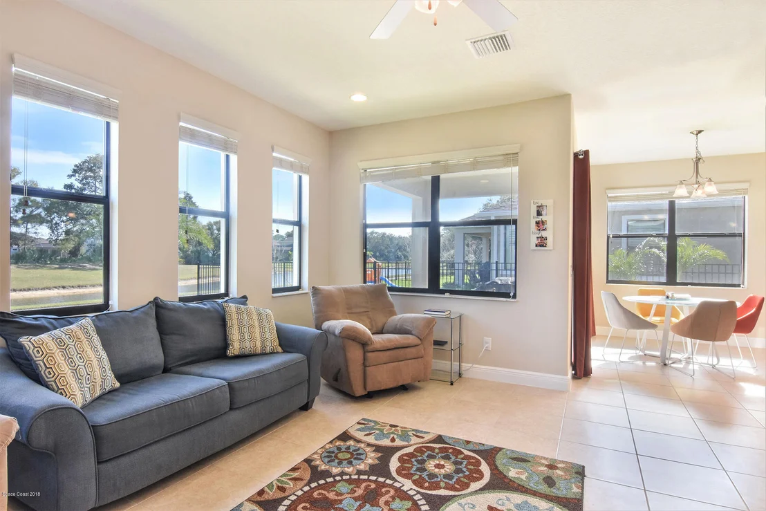 Photo of 8009 Marquette Drive