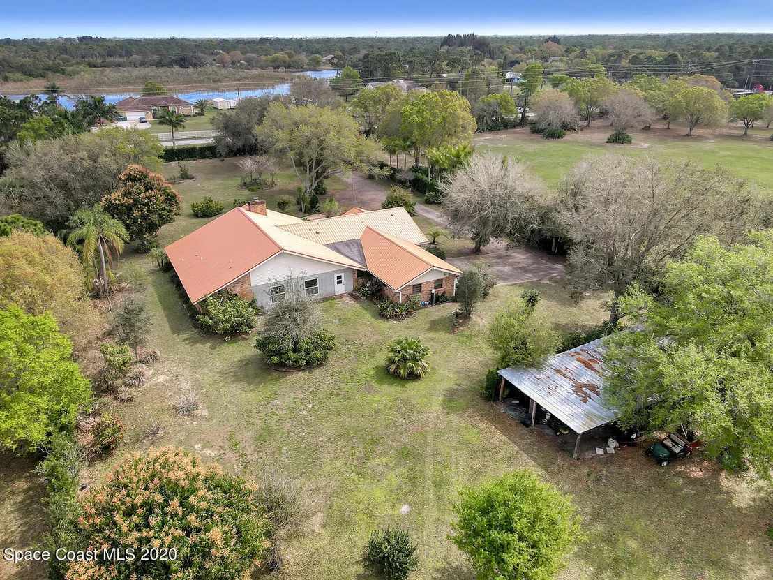 Photo of 1980 Corey Road