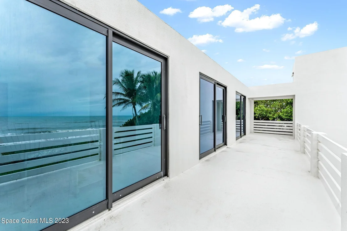 Photo of 1655 Highway A1a