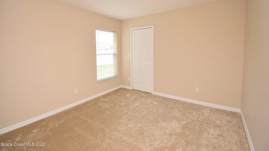 Photo of 1250 Olde Bailey Lane