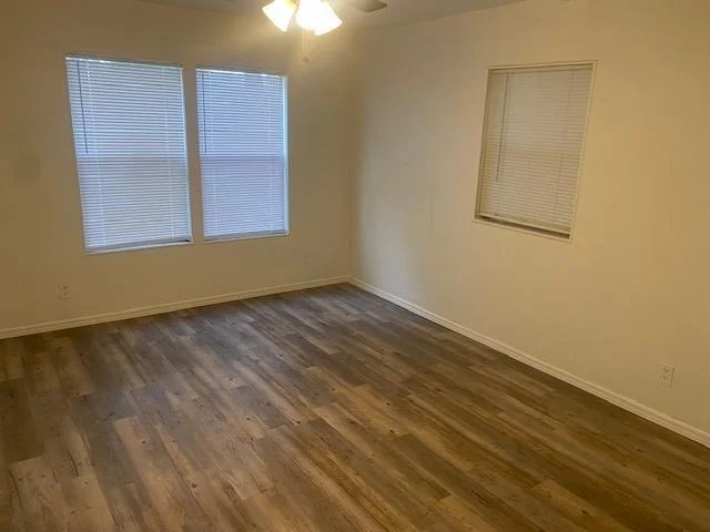 Photo of 108 Vanguard Circle