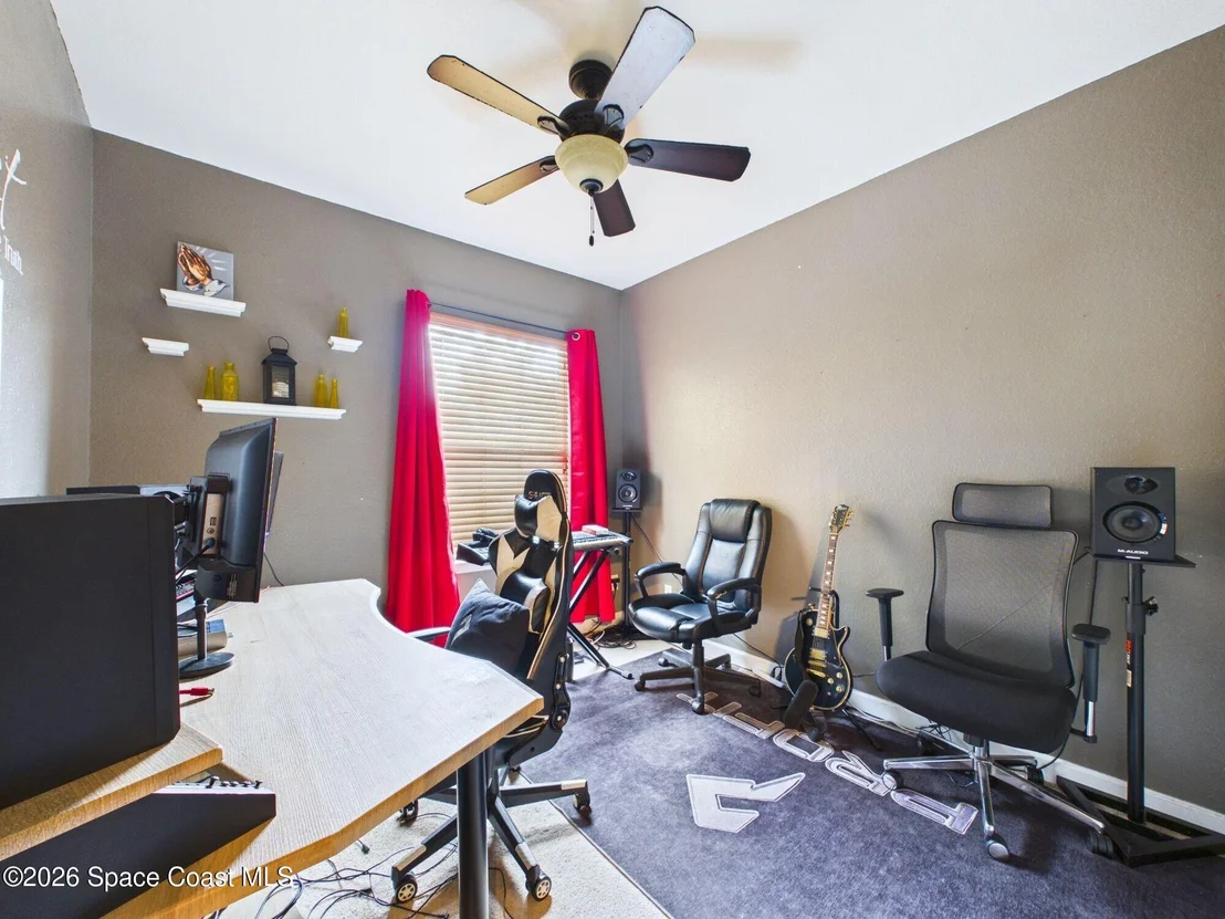 Photo of 501 Carley Lane
