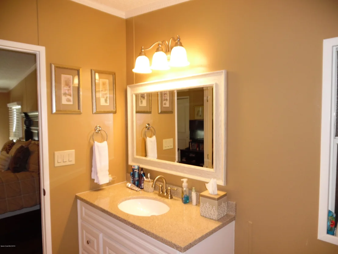Photo of 7694 Fox Hunter Circle