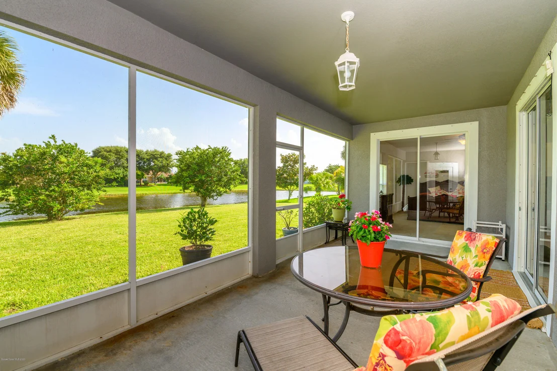 Photo of 5416 Indigo Crossing Drive