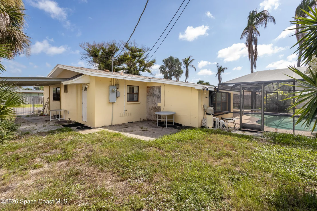 Photo of 335 Brewster Road