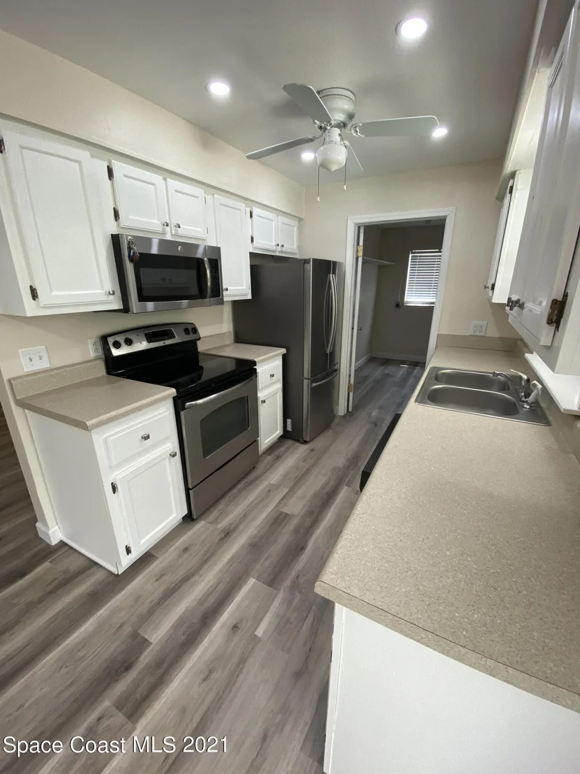 Photo of 1084 Basque Drive