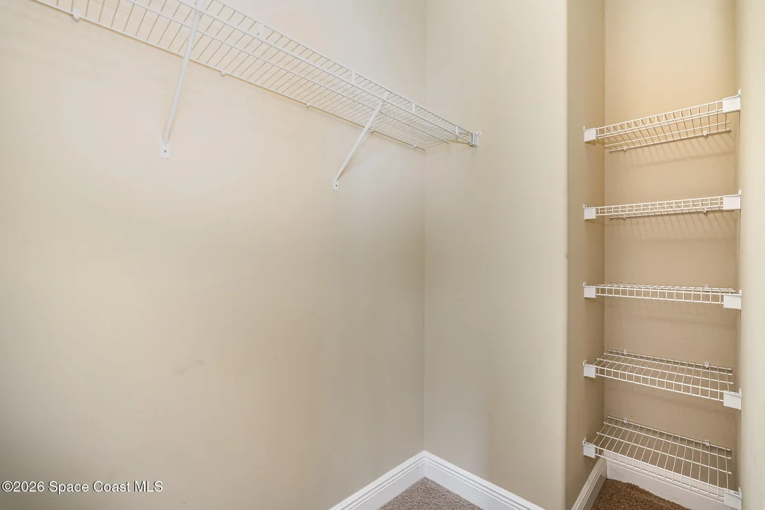Photo of 291 Devlin Court SE