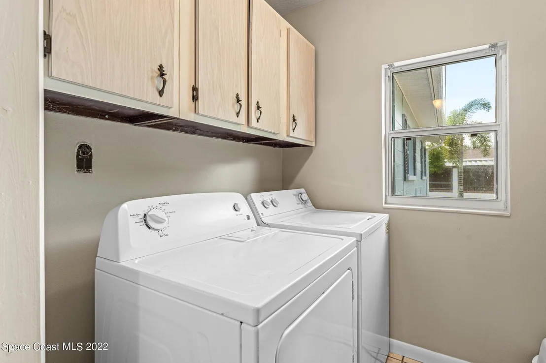 Photo of 1031 Regalia Drive