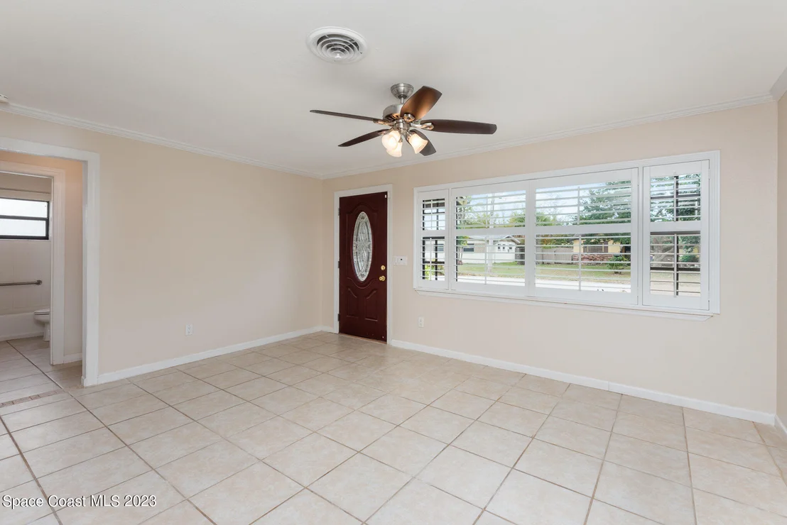 Photo of 970 Miracle Way
