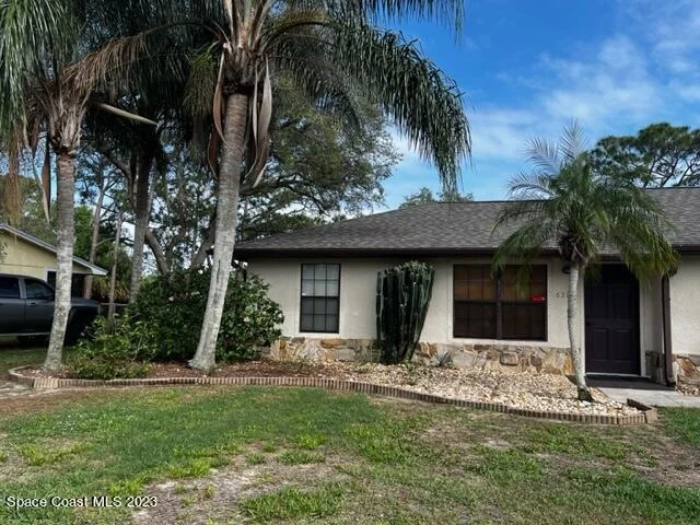 Photo of 6319 Arbor Avenue