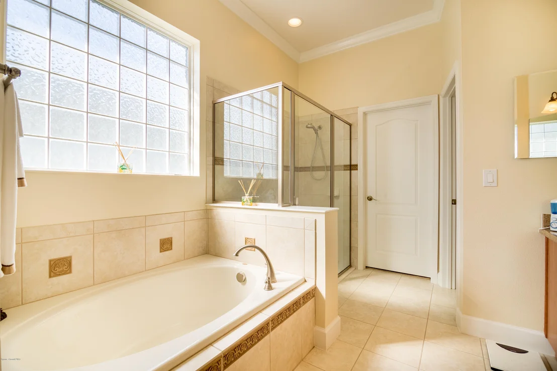 Photo of 3333 Carambola Circle