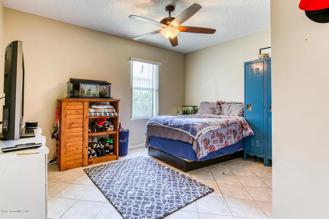Photo of 1319 Enclave Drive